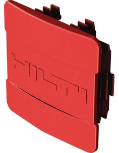Capuchon de rail Hilti 369685 MQZ-E41